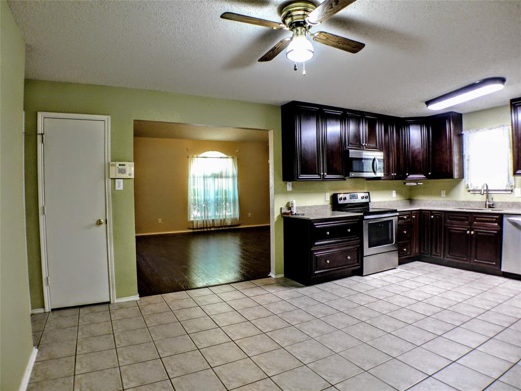 6626 Spartan Drive