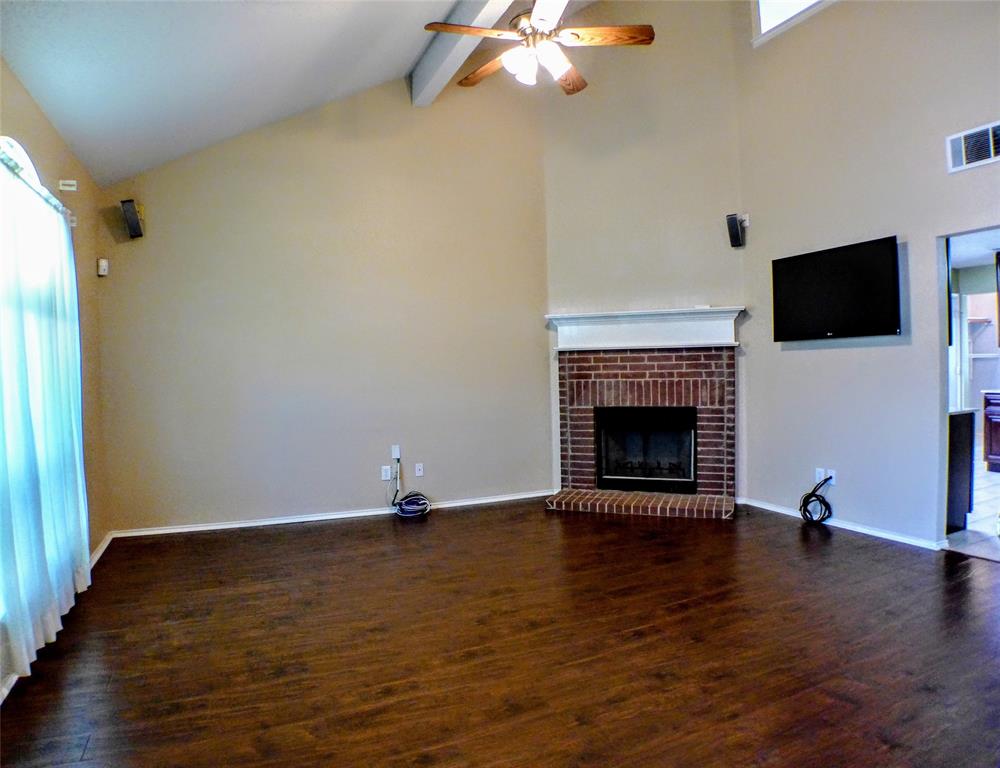 6626 Spartan Drive