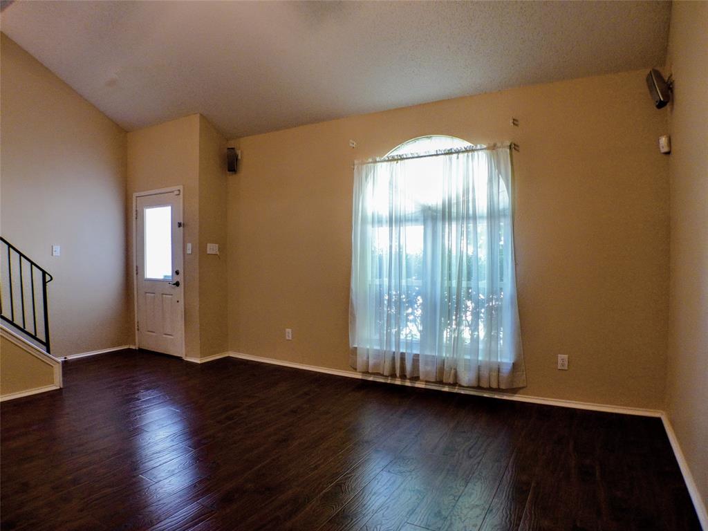 6626 Spartan Drive