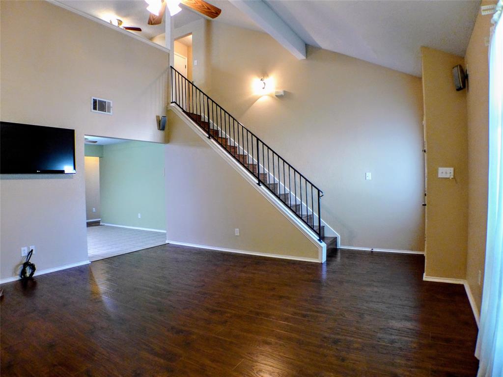6626 Spartan Drive