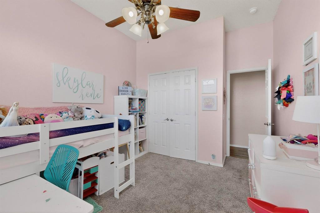 Thousand Oaks Ph III - Residential