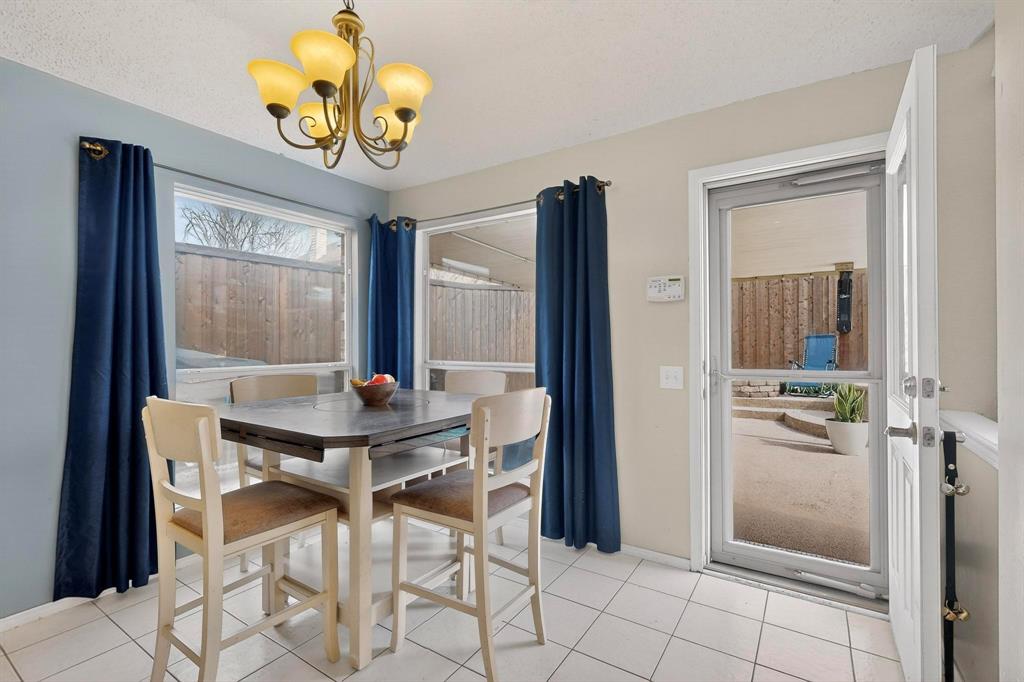 Thousand Oaks Ph III - Residential