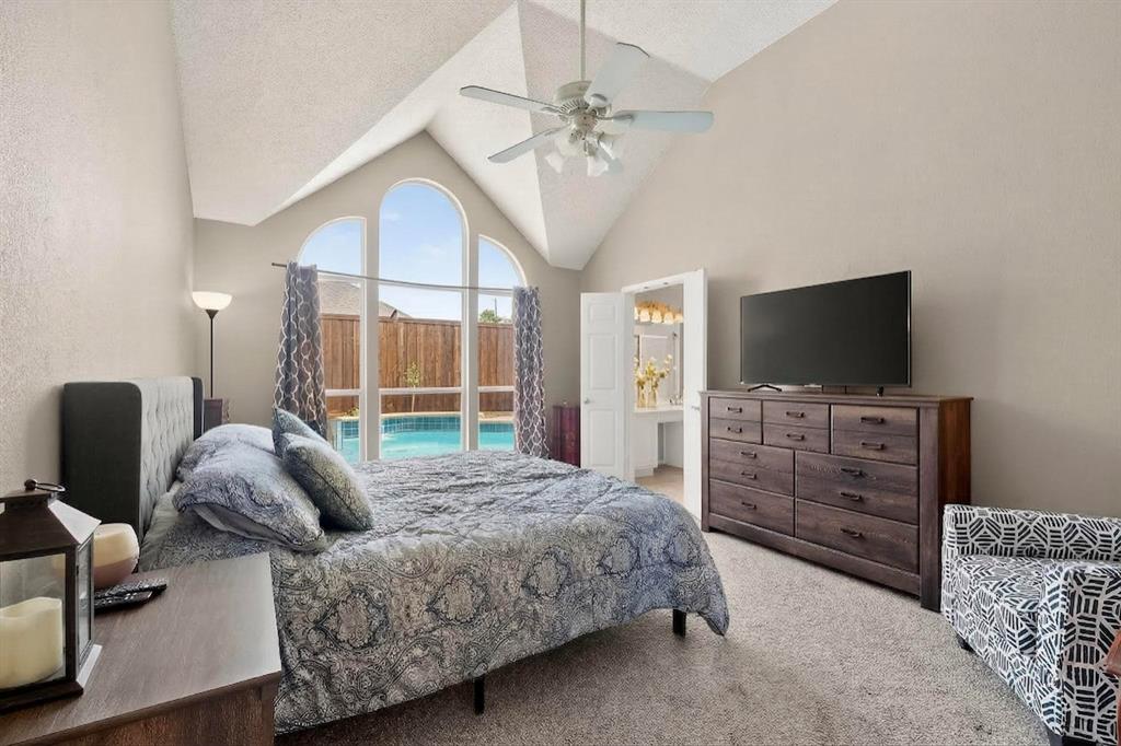 Thousand Oaks Ph III - Residential