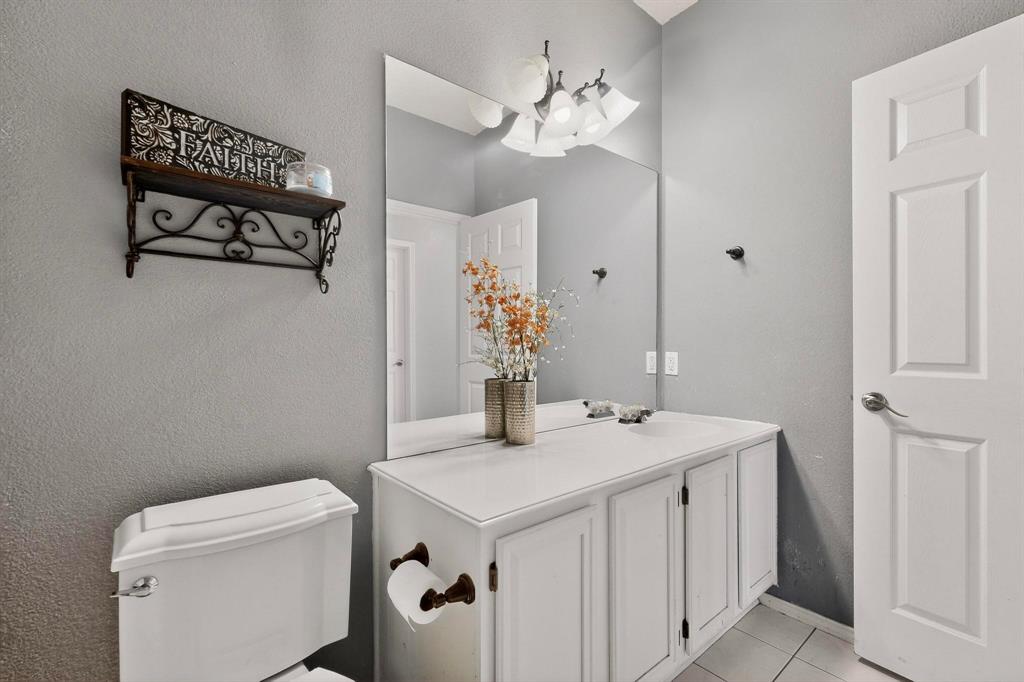 Thousand Oaks Ph III - Residential