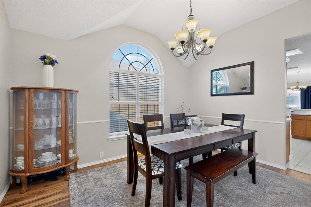 Thousand Oaks Ph III - Residential