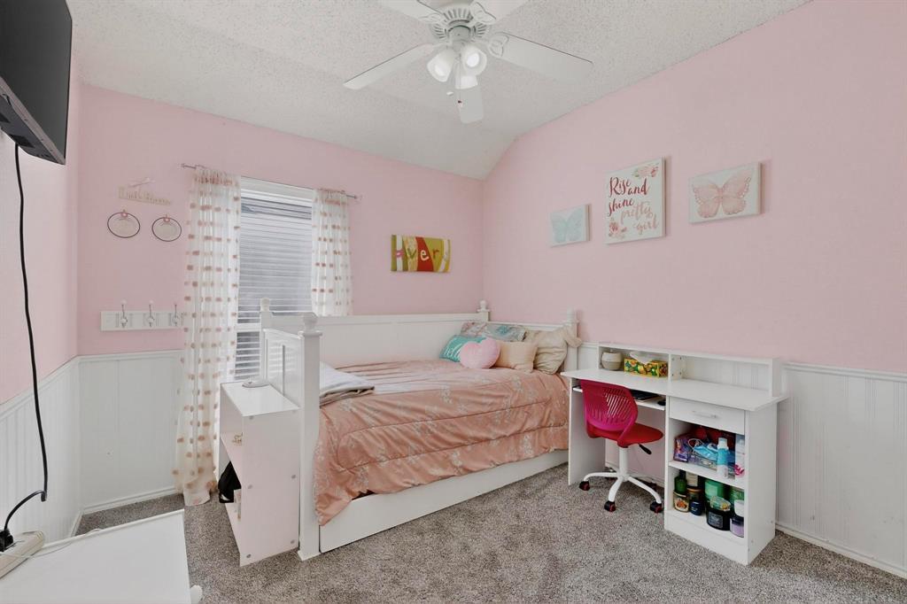 Thousand Oaks Ph III - Residential