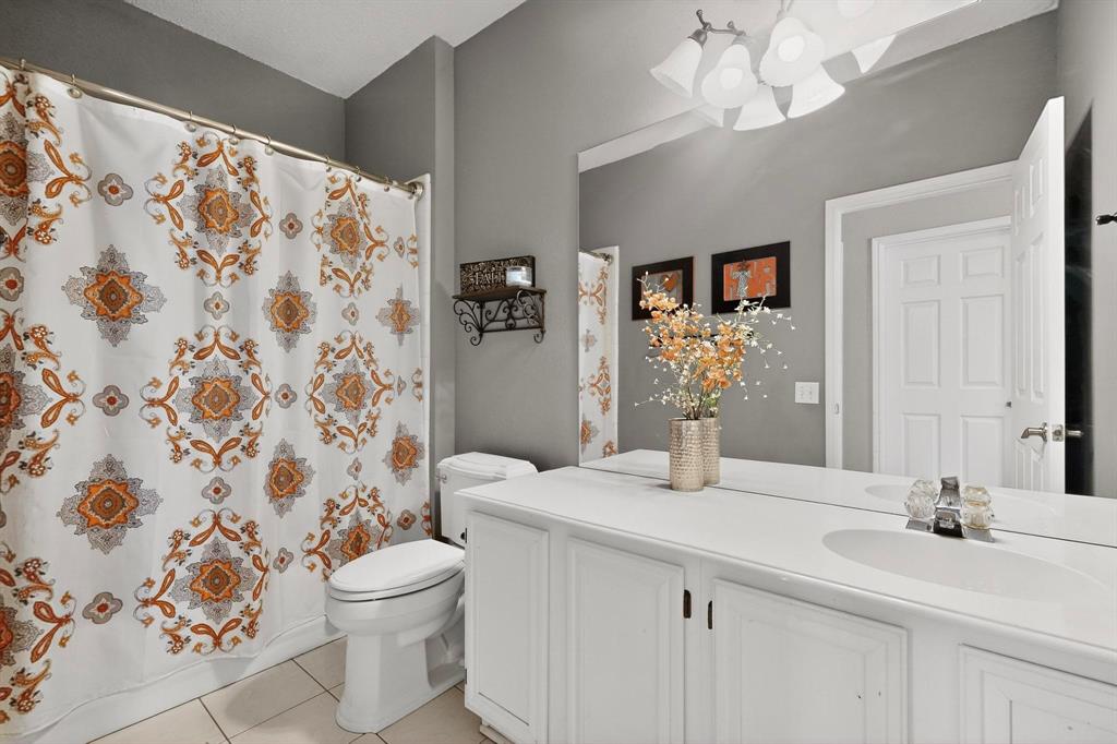 Thousand Oaks Ph III - Residential