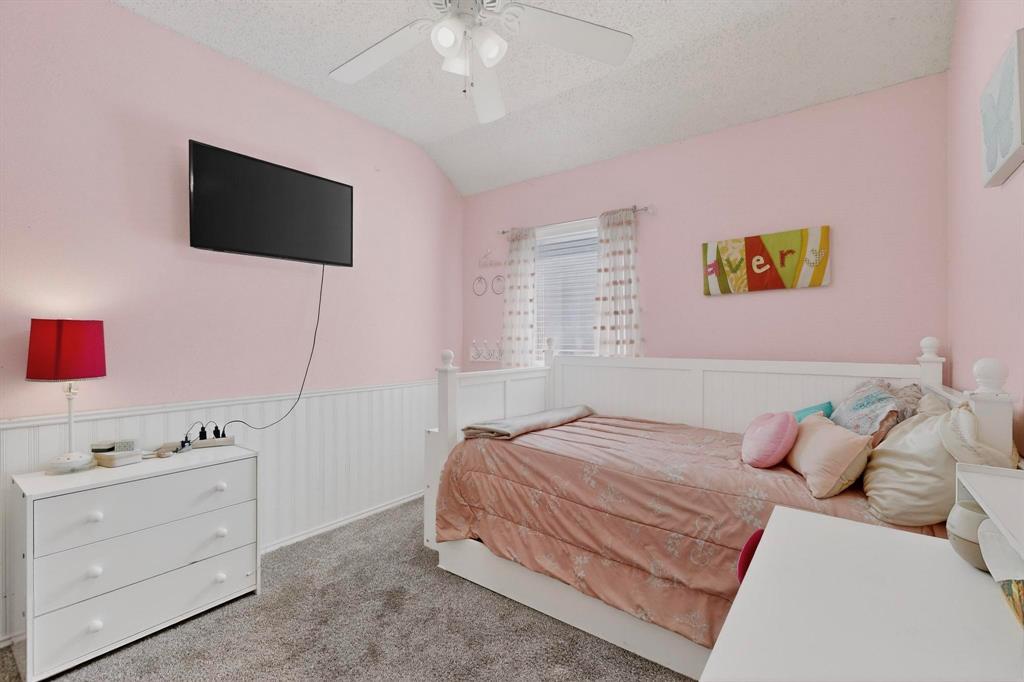 Thousand Oaks Ph III - Residential