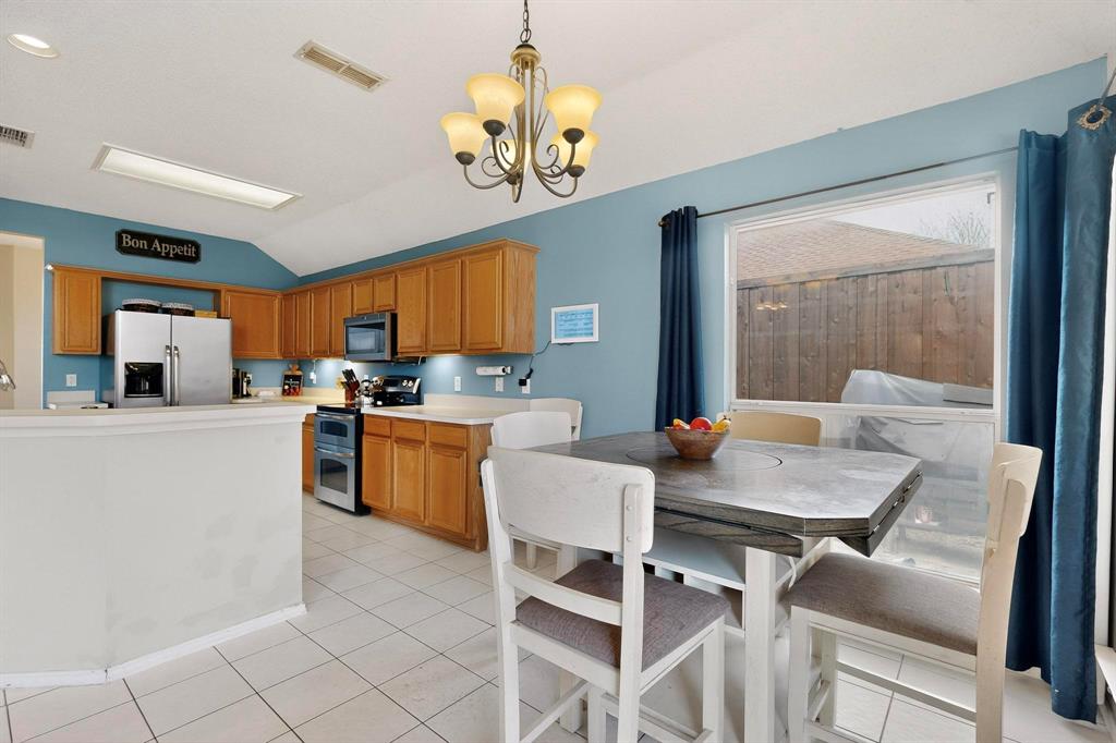 Thousand Oaks Ph III - Residential