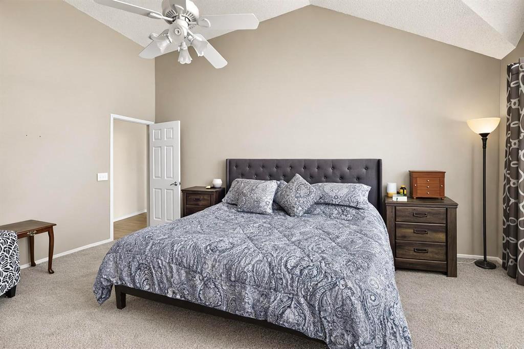 Thousand Oaks Ph III - Residential