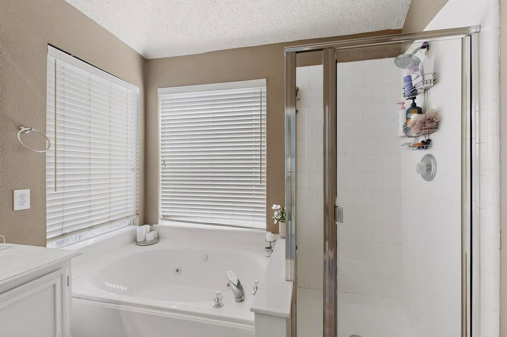 Thousand Oaks Ph III - Residential