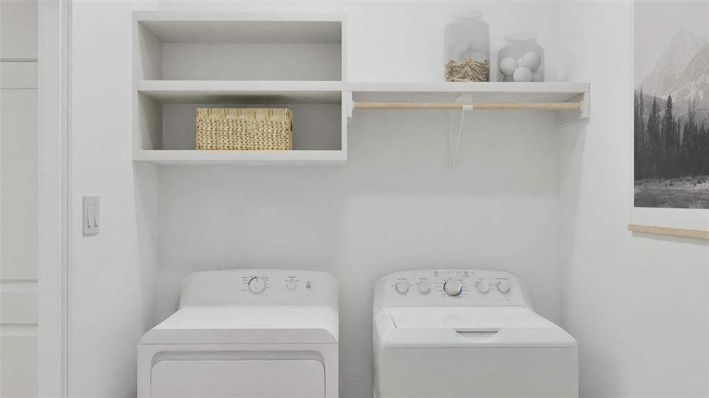 Northpointe - Residential