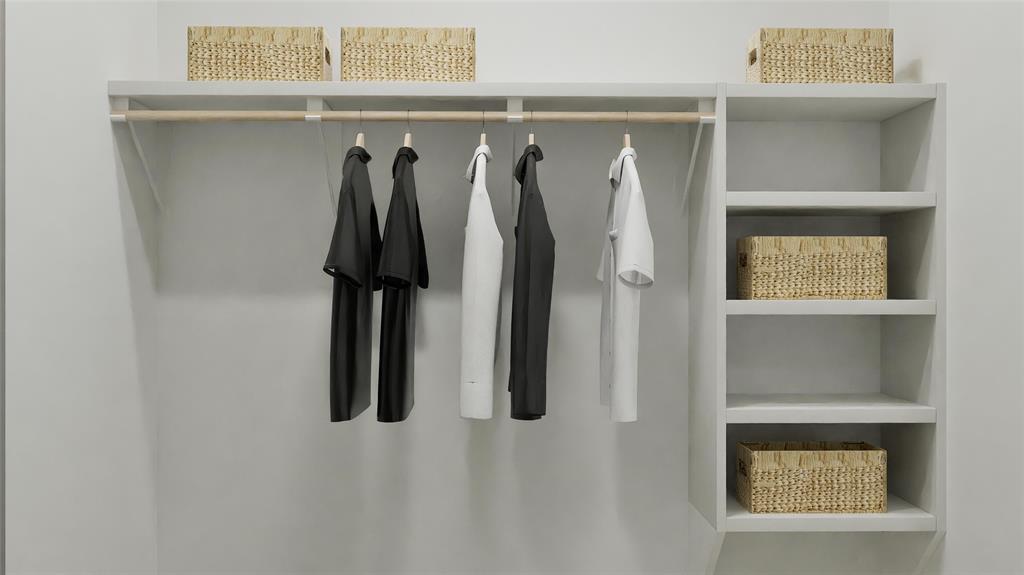 Northpointe - Residential