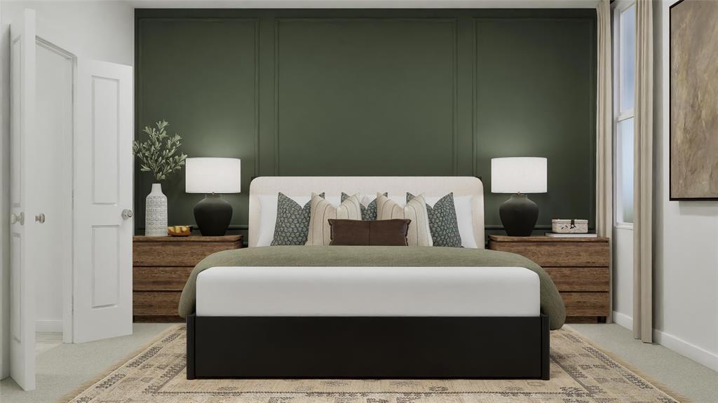 Northpointe - Residential