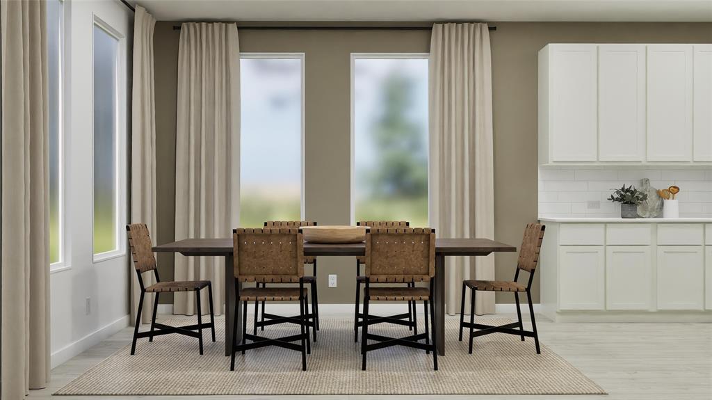 Northpointe - Residential