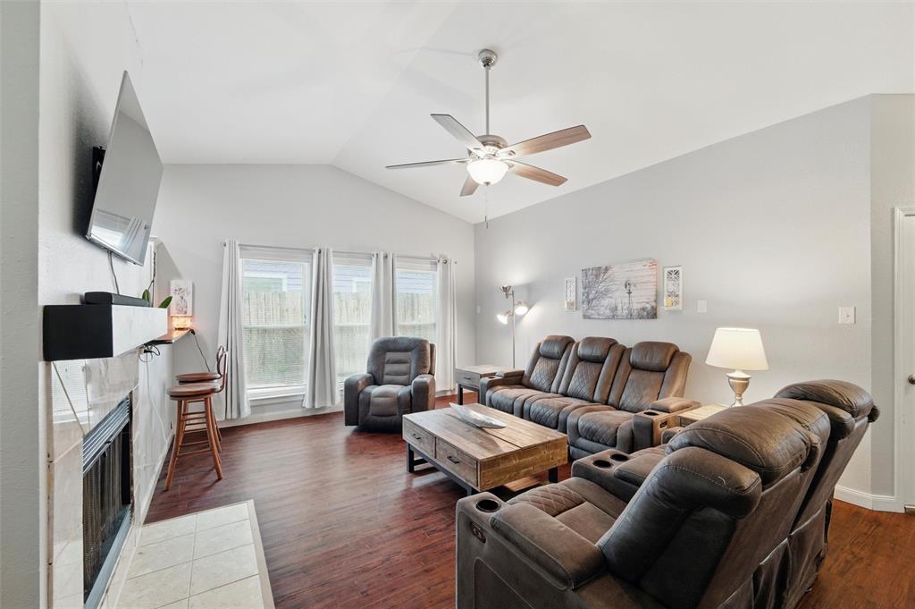 306 Rosemary Lane