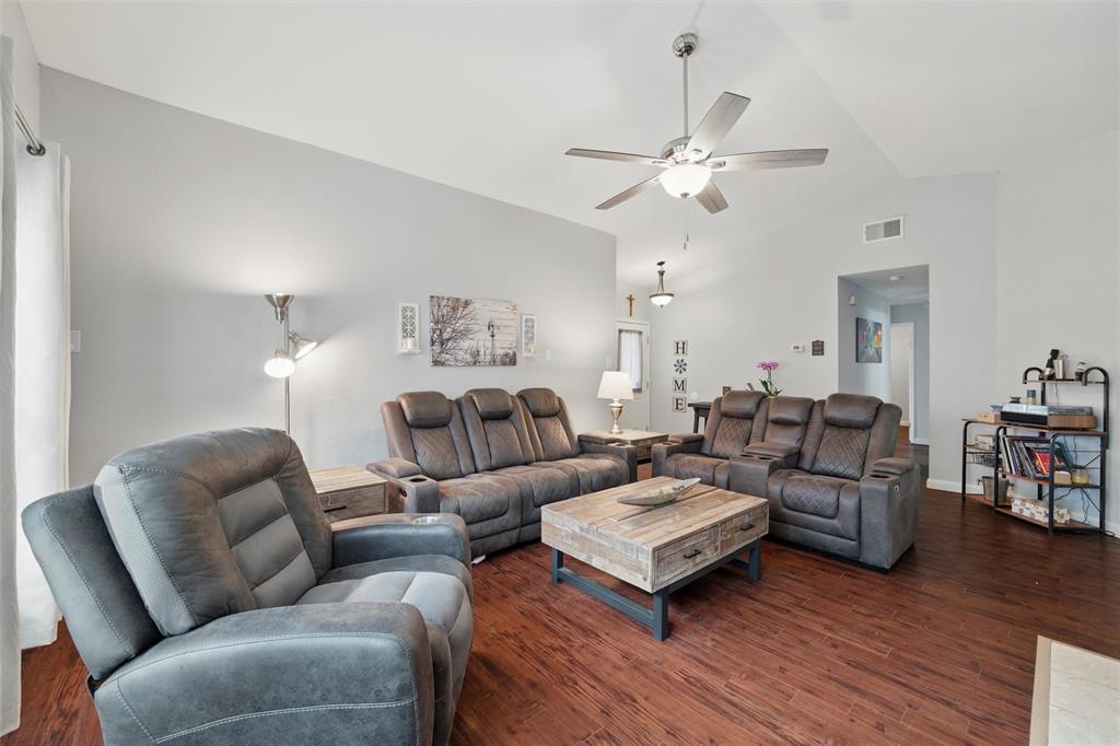 306 Rosemary Lane