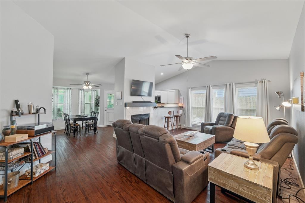 306 Rosemary Lane