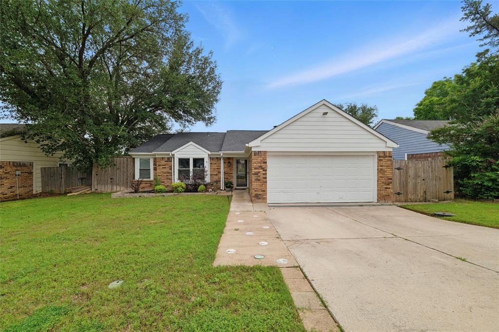 306 Rosemary Lane