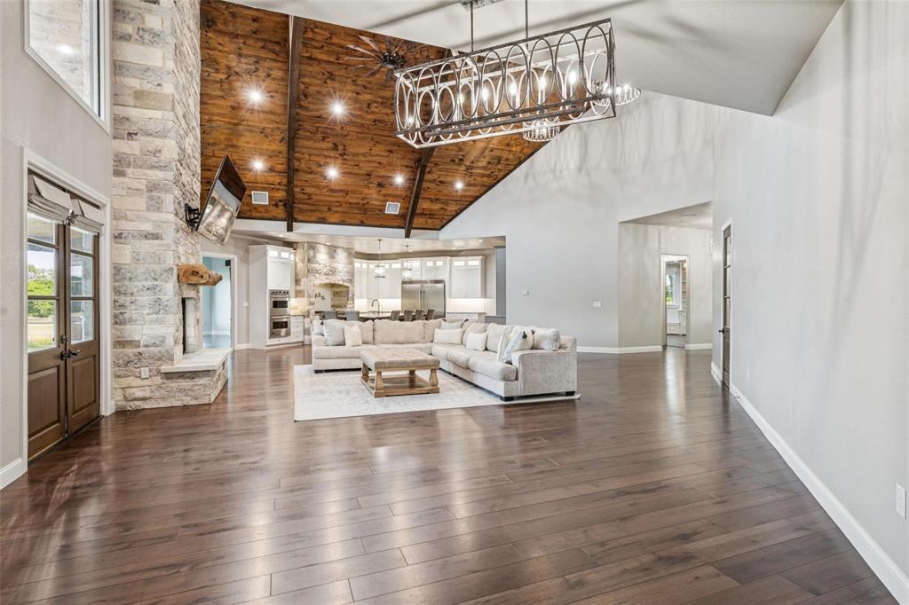 J Simpson - Residential