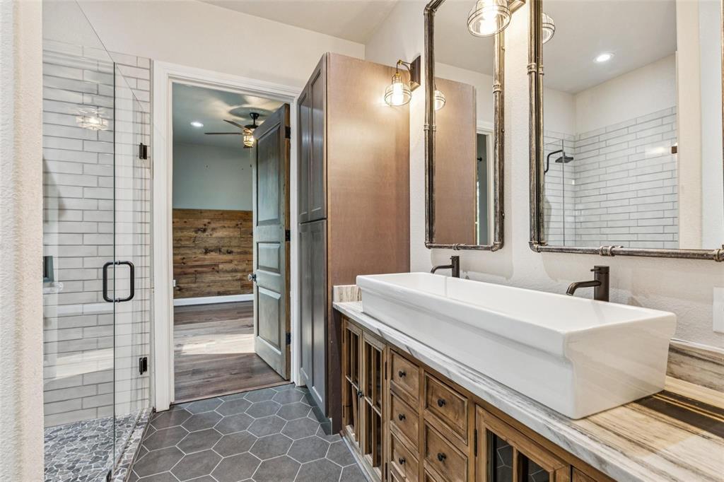 J Simpson - Residential