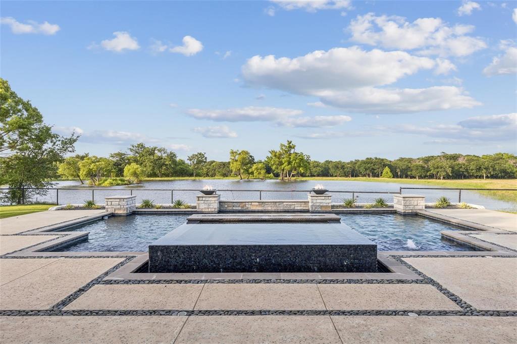 J Simpson - Residential