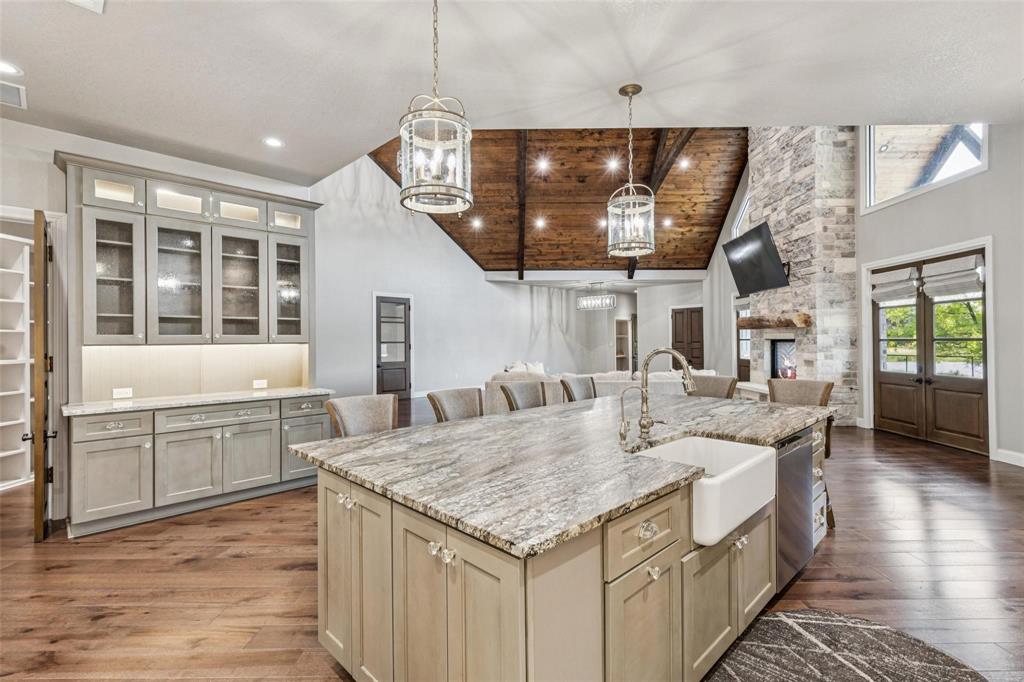 J Simpson - Residential