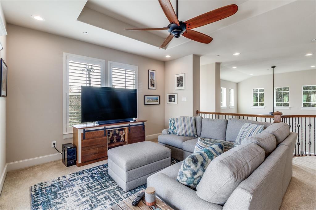 Stratford At Lakewood Condos - Residential