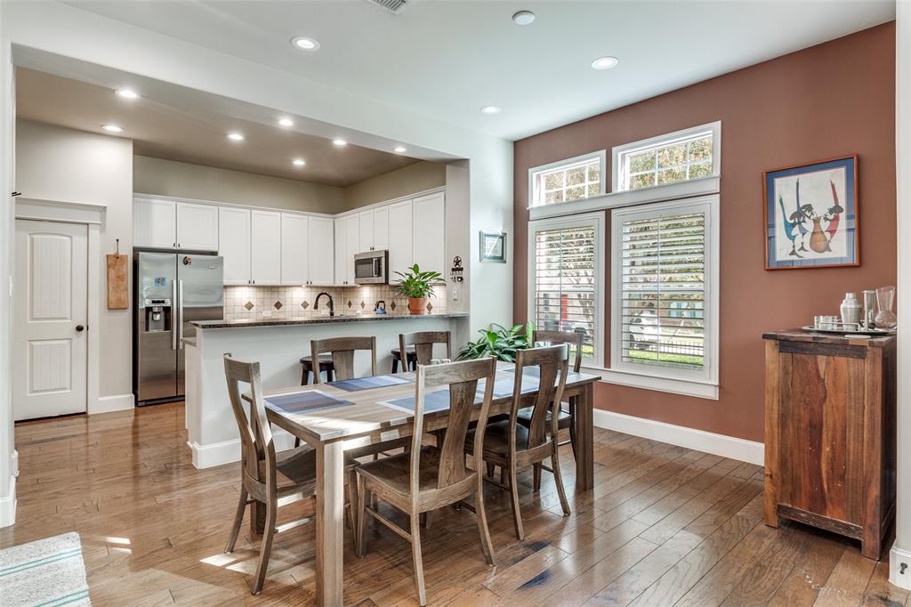 Stratford At Lakewood Condos - Residential