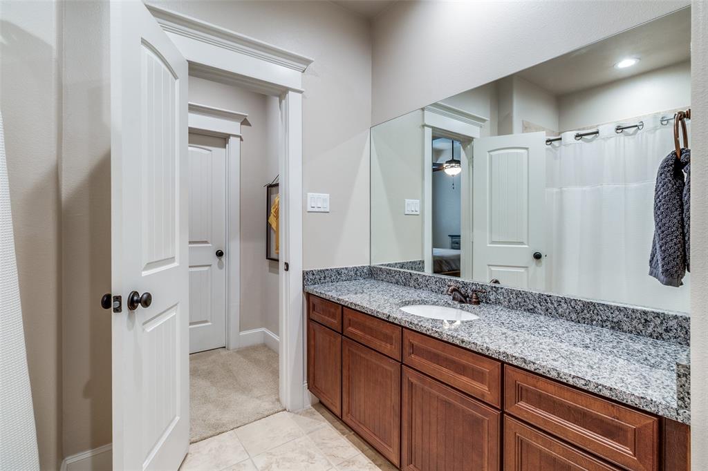 Stratford At Lakewood Condos - Residential