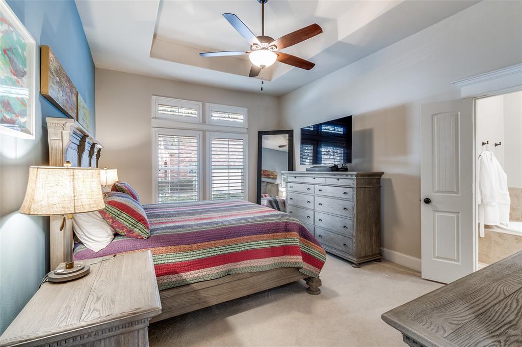 Stratford At Lakewood Condos - Residential