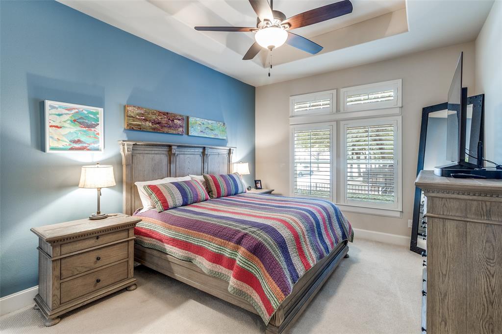 Stratford At Lakewood Condos - Residential