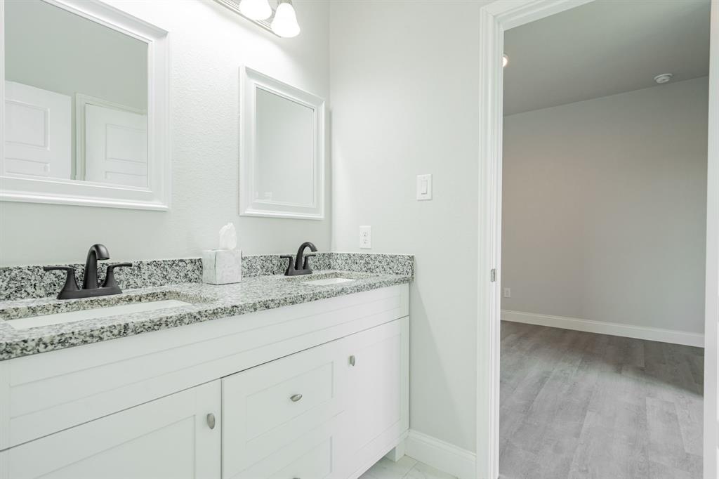 Kennedy Estates - Residential