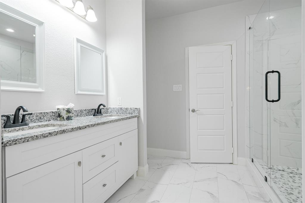 Kennedy Estates - Residential