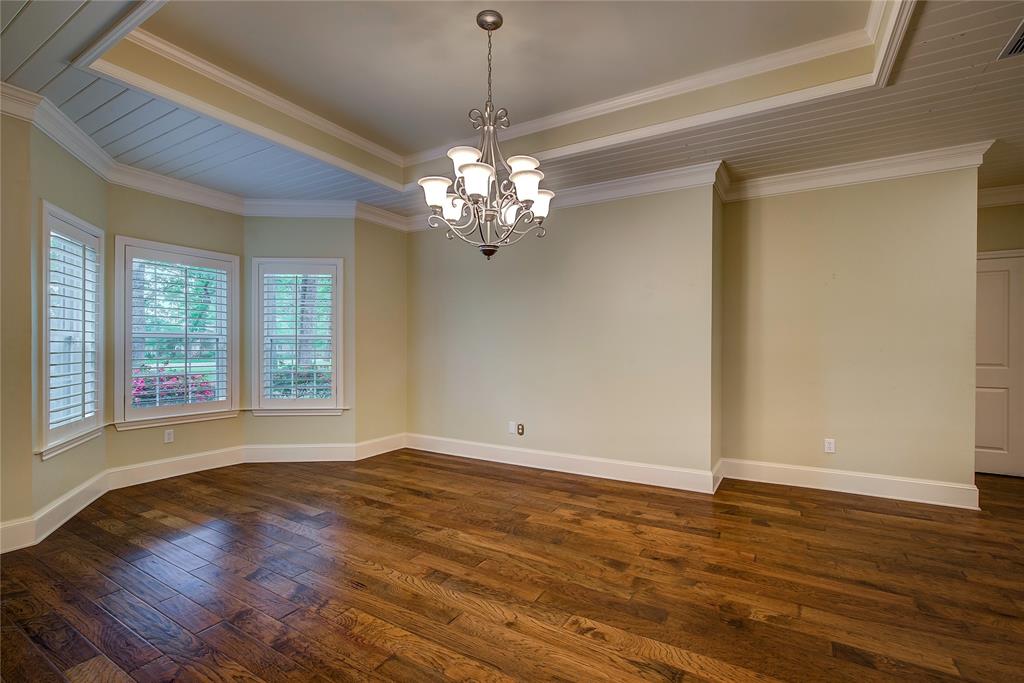125 Timber Creek Drive