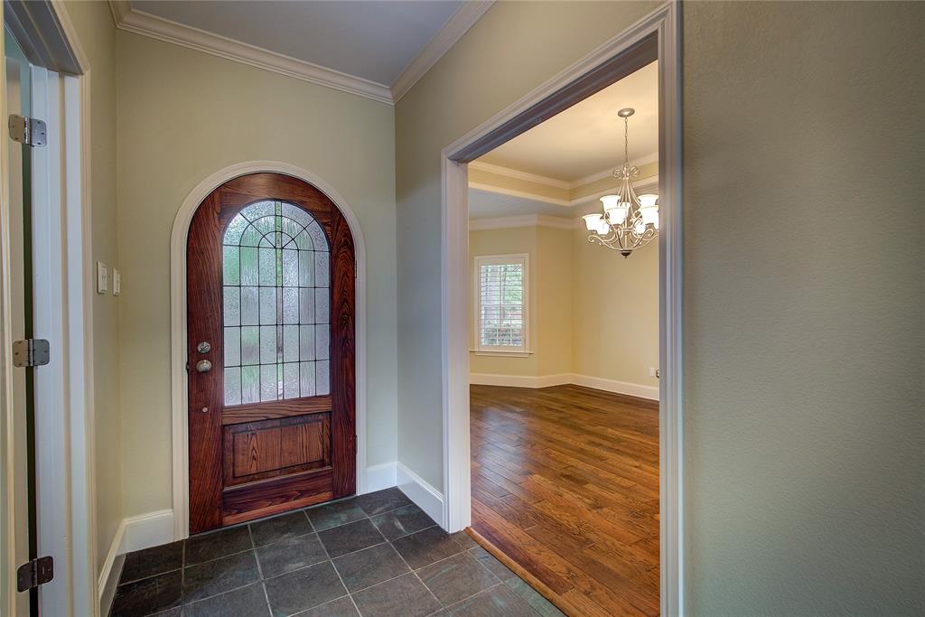 125 Timber Creek Drive
