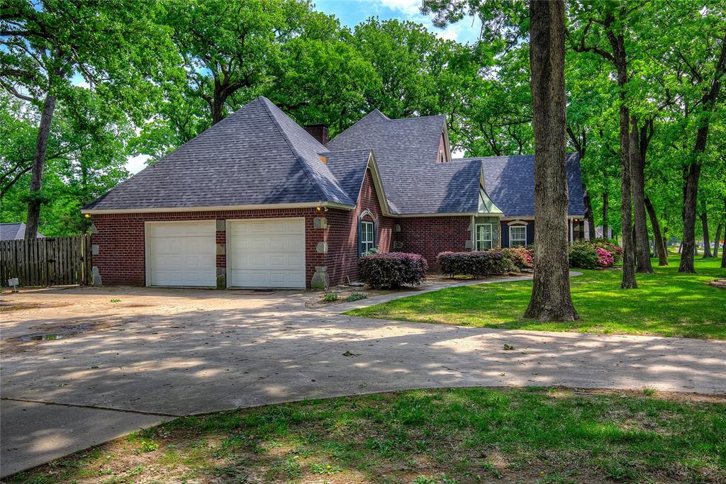 125 Timber Creek Drive