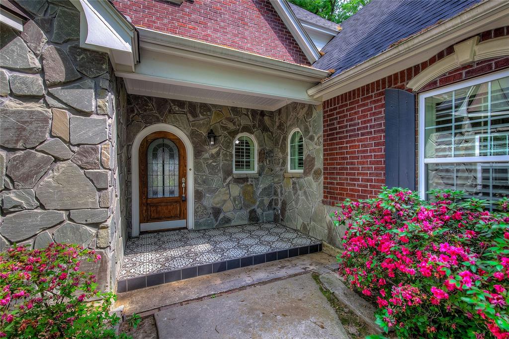 125 Timber Creek Drive