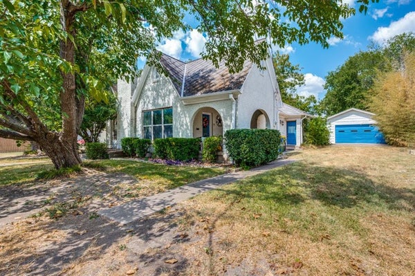 801 PARK DR, HILLSBORO, TX 76645 - Image 8e6a025e96f049c0b6ac4e79c1a2307e/1404324221