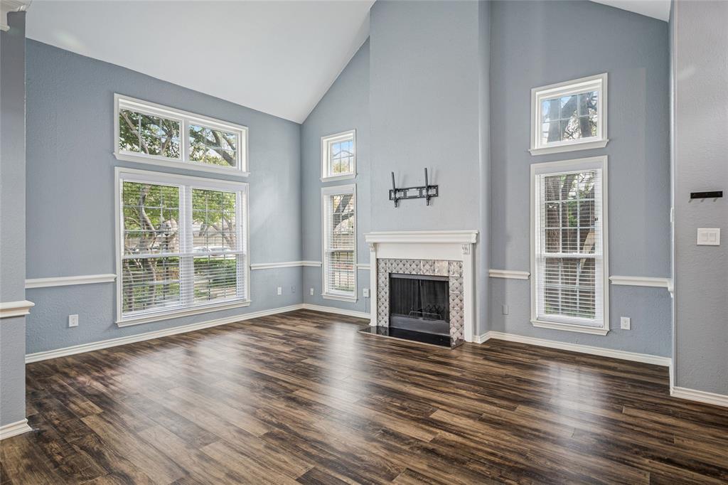 12680 Hillcrest Road 4102