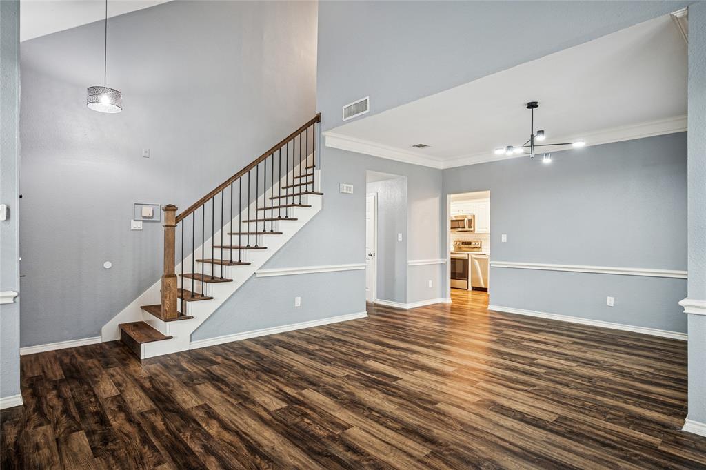 12680 Hillcrest Road 4102