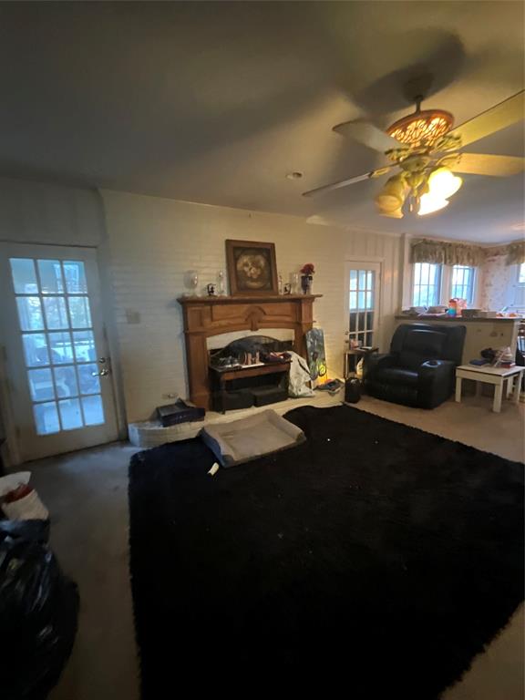 Morrisdale Add - Residential