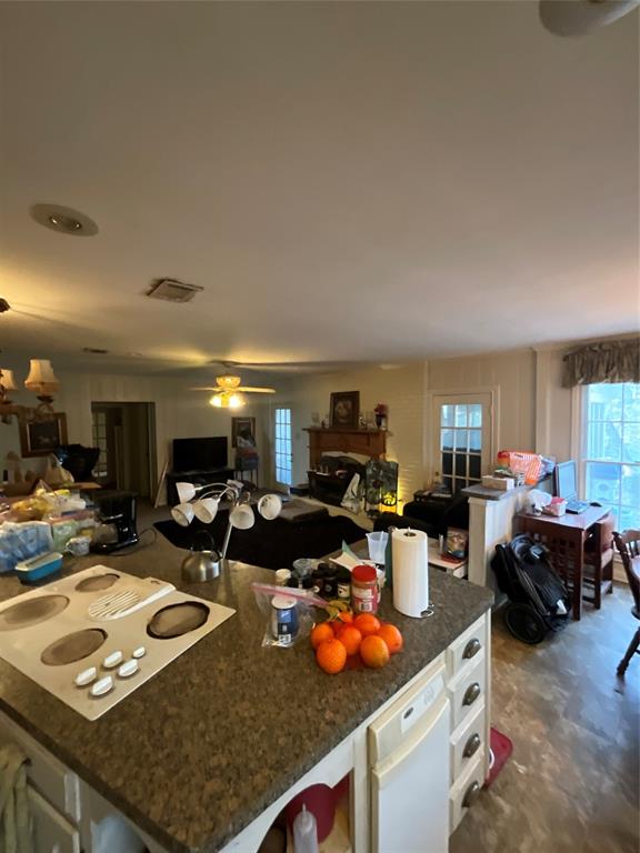 Morrisdale Add - Residential