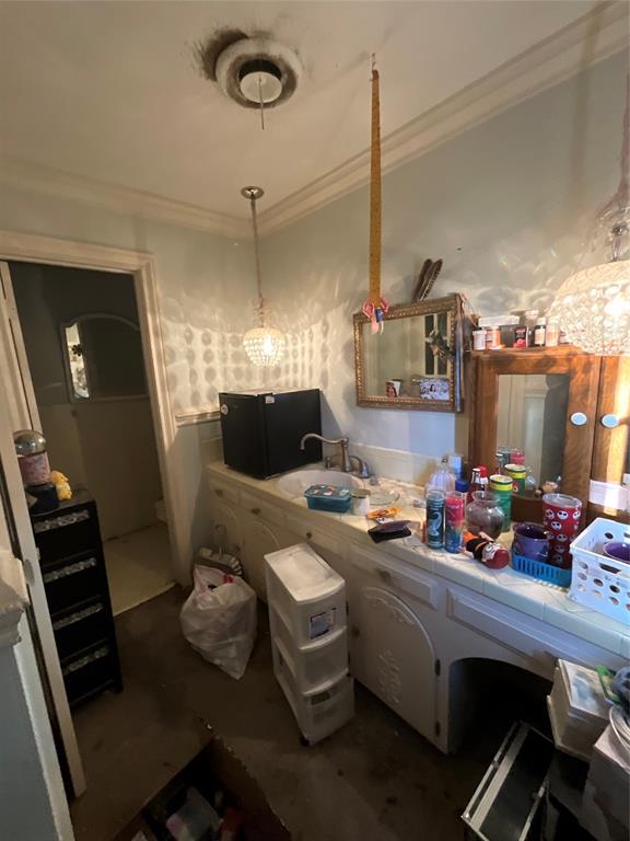 Morrisdale Add - Residential