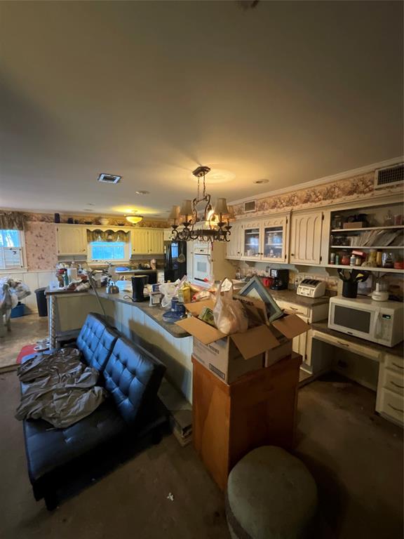 Morrisdale Add - Residential