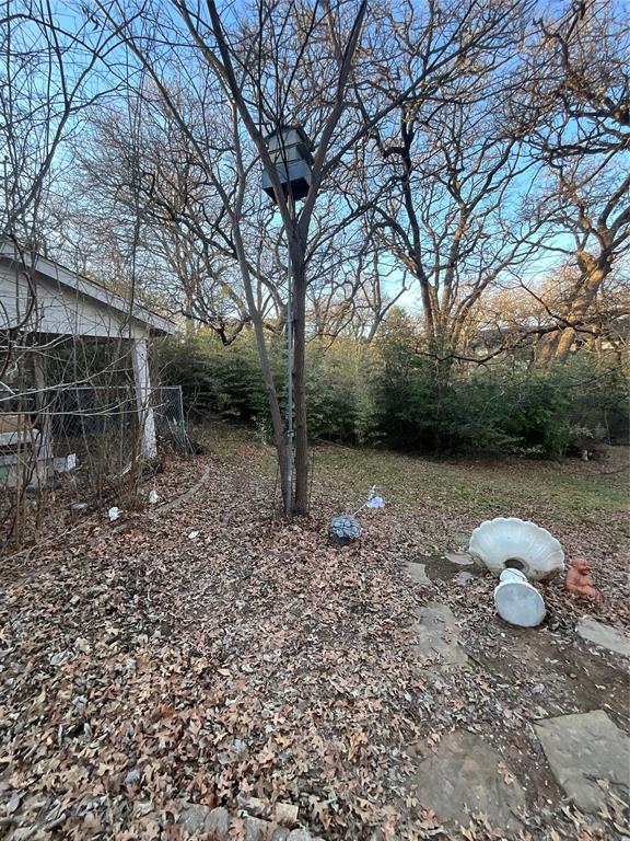 Morrisdale Add - Residential