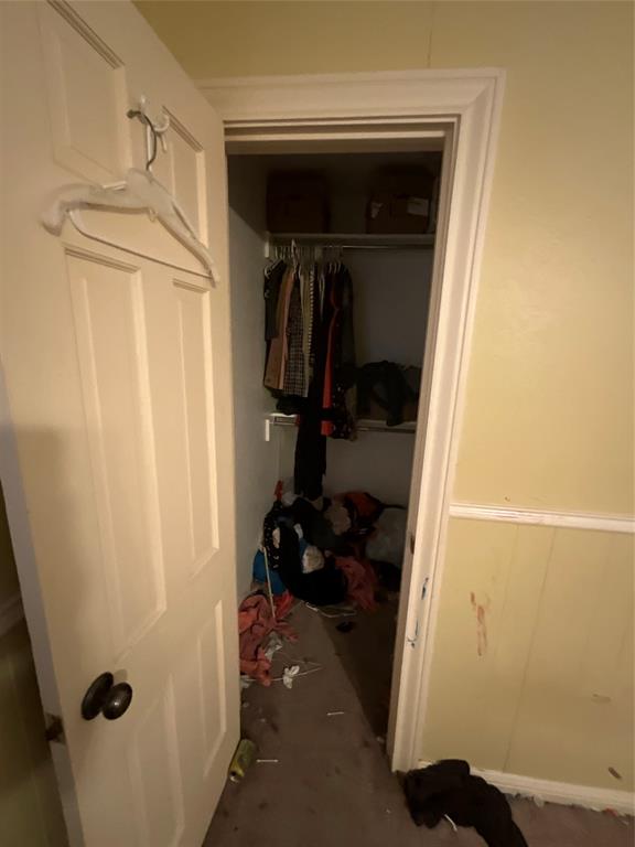 Morrisdale Add - Residential