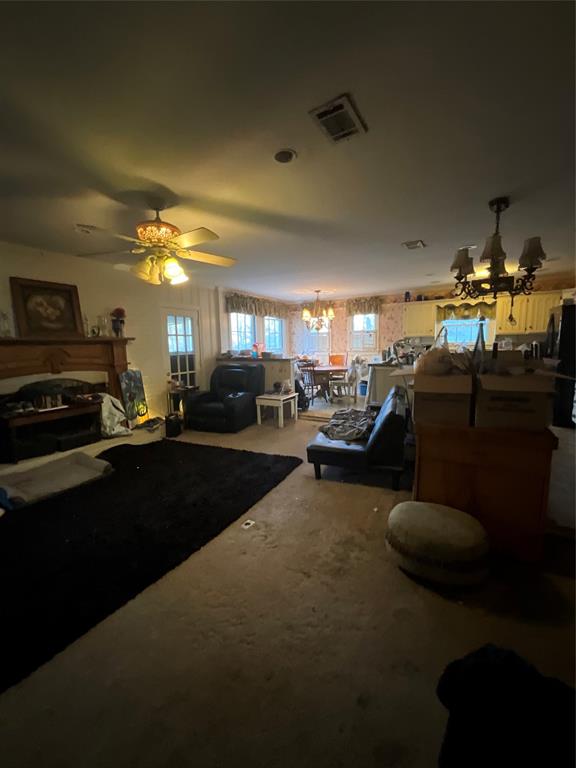 Morrisdale Add - Residential