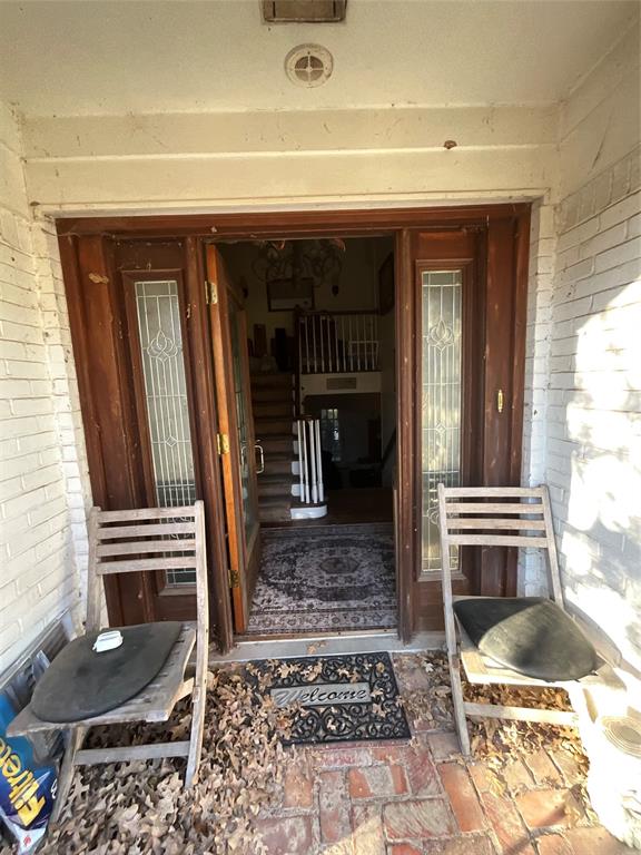 4106 Hollow Oak Drive