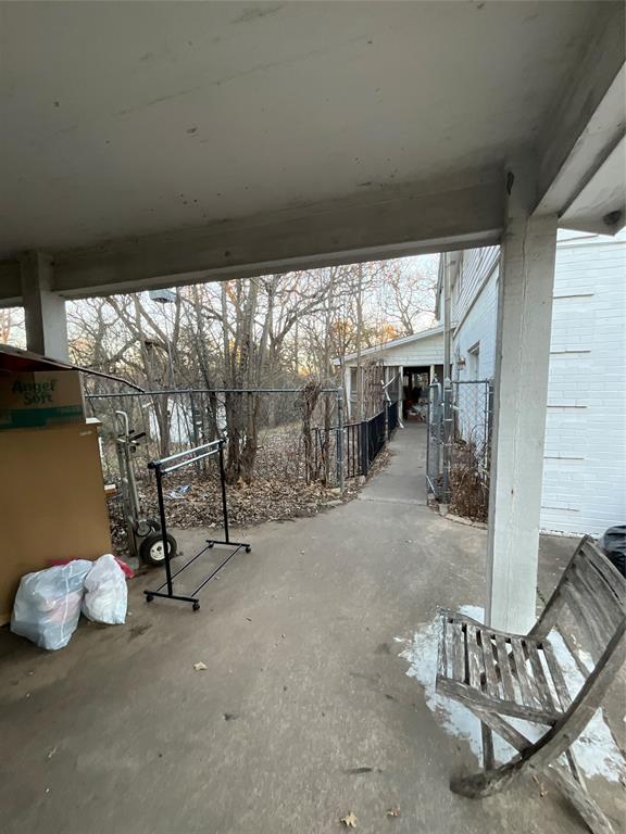 Morrisdale Add - Residential